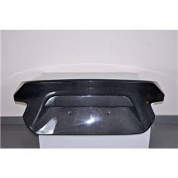 Portón Carbono Toyota Gt 86 / Subaru Brz Ii