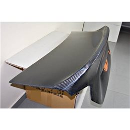 Portón Carbono Toyota Gt 86 / Subaru Brz Ii