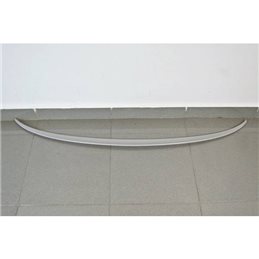 Alerón Bmw S5 F10 10-16 Look M