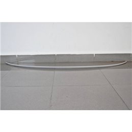 Alerón Bmw S5 F10 10-16 Look M