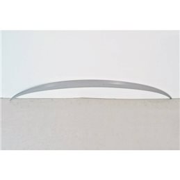 Alerón Bmw S5 F10 10-16 Look M