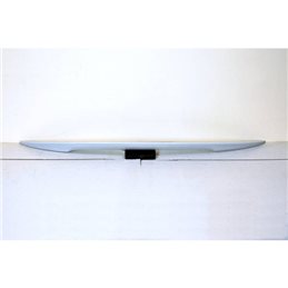 Alerón Bmw E92 Look M Performance