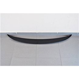 Alerón Bmw S4 F33 / F83 Abs