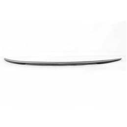 Alerón Bmw F32 Performance Ii Carbono