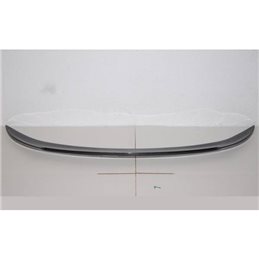 Alerón Bmw F13 2012-2016 Carbono