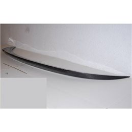 Alerón Bmw F13 2012-2016 Carbono