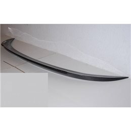 Alerón Bmw F13 2012-2016 Carbono