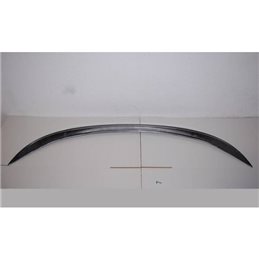 Alerón Bmw F13 2012-2016 Carbono