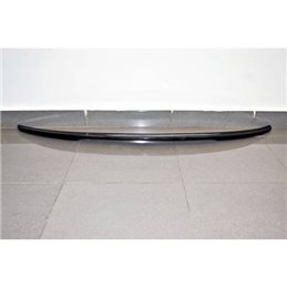 Alerón Bmw F36 2014 Look Performance Carbono