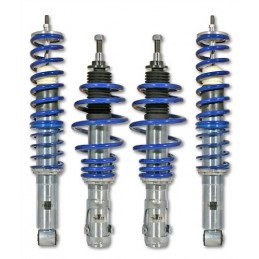 Suspension regulable JOM VW...