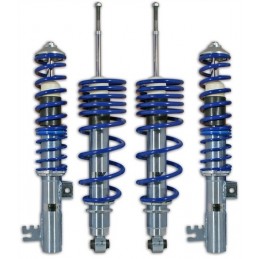 Suspension regulable JOM...