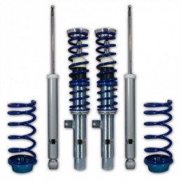 Suspension regulable JOM...