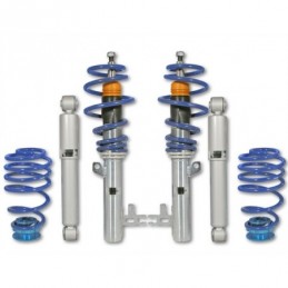 Suspension regulable JOM...