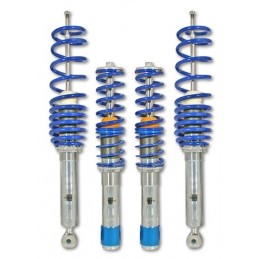 Suspension regulable JOM...