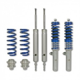 Suspension regulable JOM...