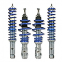 Suspension regulable JOM...