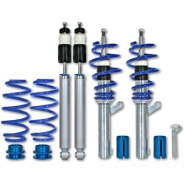 Suspension regulable JOM...