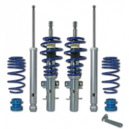 Suspension regulable JOM VW...