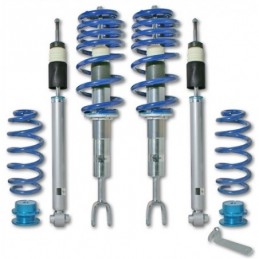 Suspension regulable JOM...