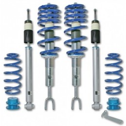 Suspension regulable JOM...