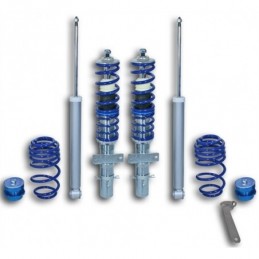 Suspension regulable JOM VW...
