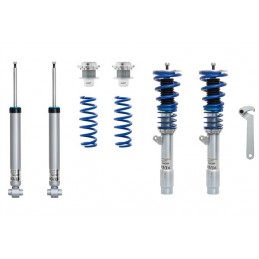 Suspension regulable JOM...