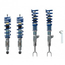 Suspension regulable JOM...