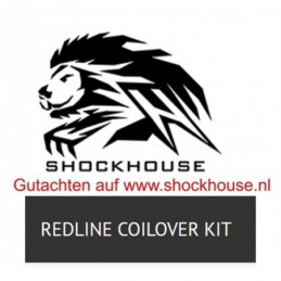 Suspension regulable...