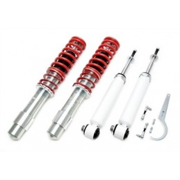 Suspension regulable TA...