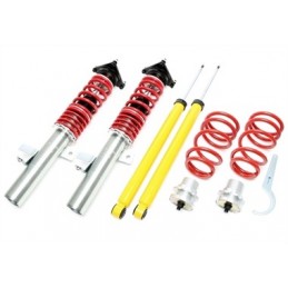 Suspension regulable TA...