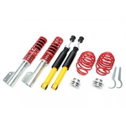 Suspension regulable TA...