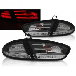 Juego de Pilotos Traseros...