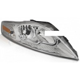 Faro derecho Ford Mondeo...