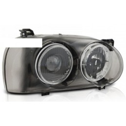 Faro derecho Vw Golf 3...