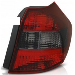 Piloto derecho Bmw E87/e81...