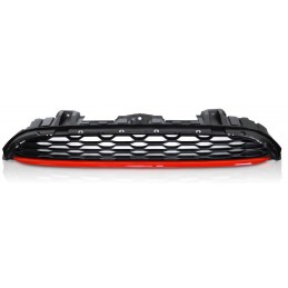 Calandra Deportiva Mini...