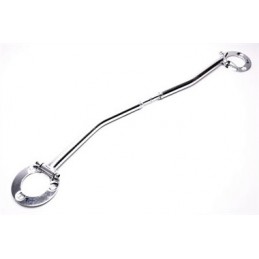 Refuerzo TA Technix...