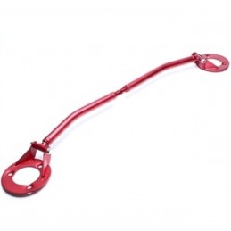 Refuerzo TA Technix...