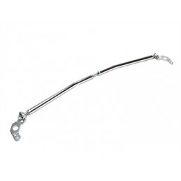 Refuerzo TA Technix...