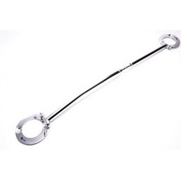 Refuerzo TA Technix...