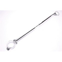 Refuerzo TA Technix...