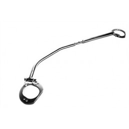 Refuerzo TA Technix...