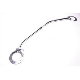 Refuerzo TA Technix...