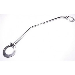 Refuerzo TA Technix...