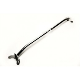 Refuerzo TA Technix...