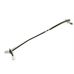 Refuerzo TA Technix...