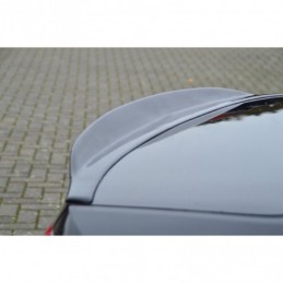 Aleron pequeño VW Jetta 6,...