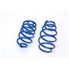 Muelles Deportivos Ap Kia Cee'd Sportswagon Jd Año 09/2012-