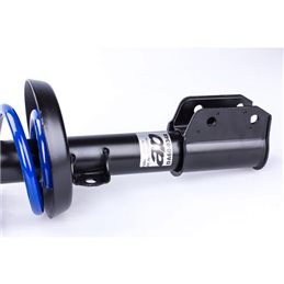 Amortiguador Ap Delantero Vw Polo V 6r Año 06/2009-