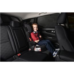 Parasoles o cortinillas a medida Car Shades (kit completo) Seat Ibiza 6J 5 puertas 2008-2017 (6-piezas)
